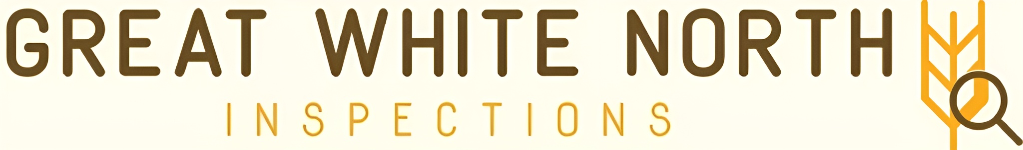 Great White North Inspections