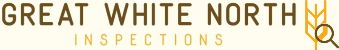 Great White North Inspections